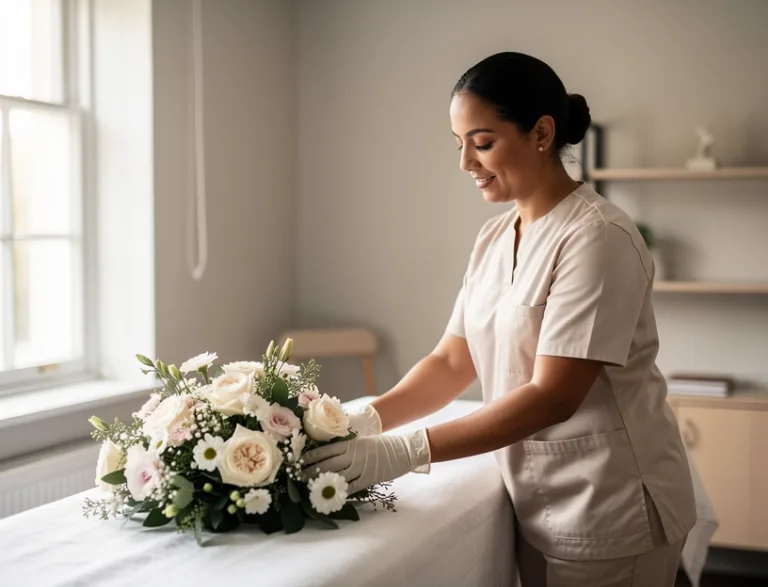 funeral home Shelton